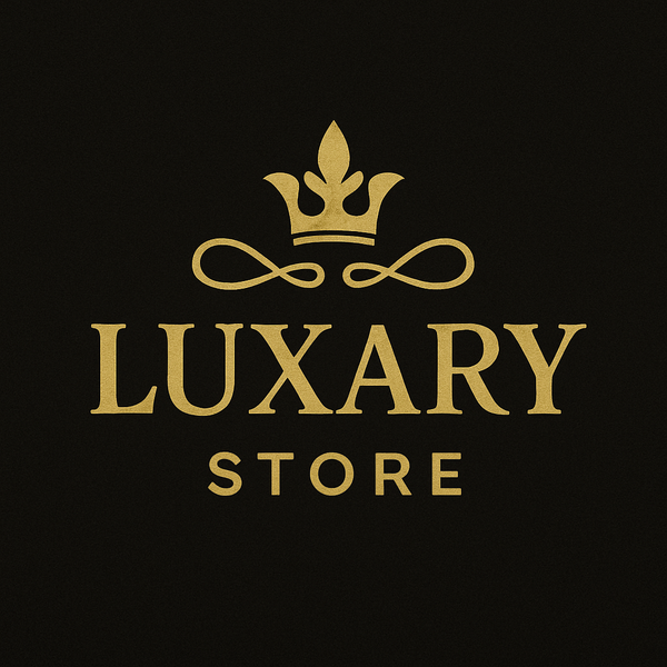 luxary store