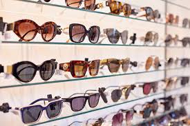 SUNGLASSES👓