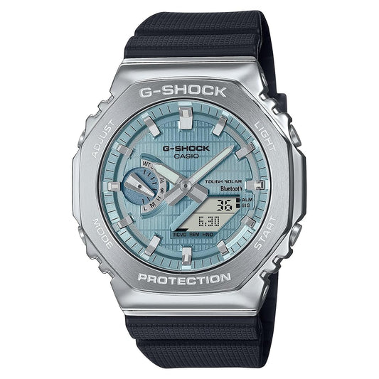 G-shock GBM2100-A