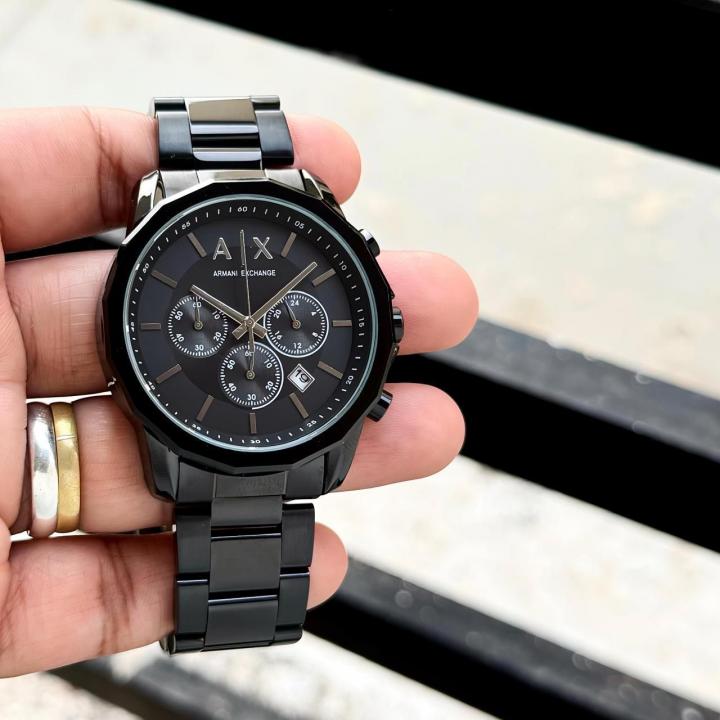 ARMANI EXCHANGE1722