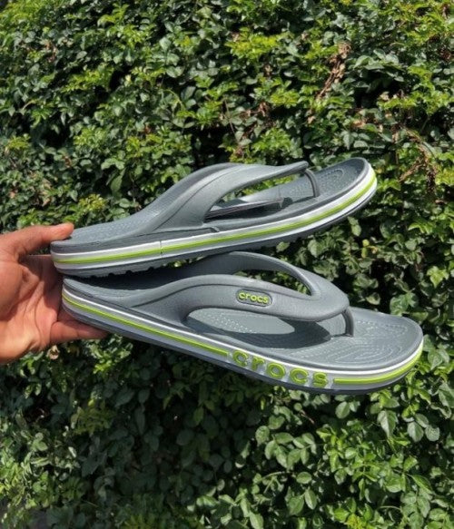 CROCS BAYABAND SLIDE