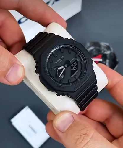 G-SHOCK GA110