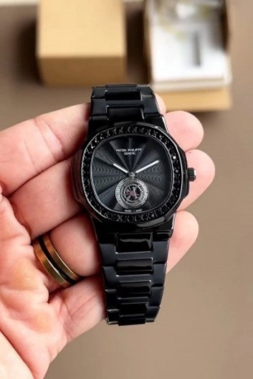 PATEK PHILLEPE