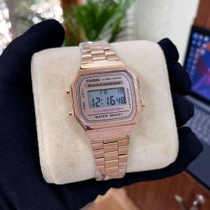 CASIO VINTAGE