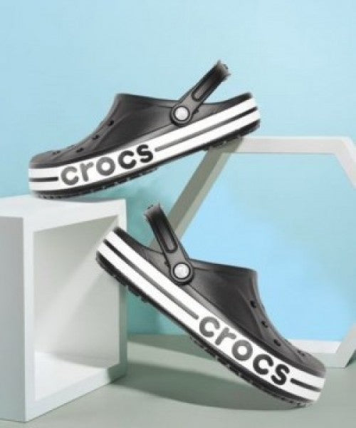 CROCS BAYABAND CLOGS