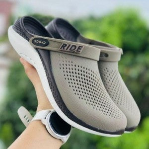 Crocs LITERIDE 360 MOCHA