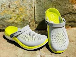 Crocs Literide 360 NEON